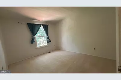 10603 Reeds Landing Circle, Burke, VA 22015 - Photo 21