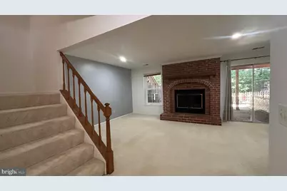 10603 Reeds Landing Circle, Burke, VA 22015 - Photo 23