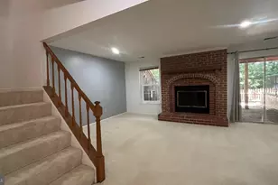 10603 Reed's Landing Cir, Burke, VA 22015 - Photo 23