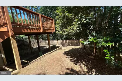 10603 Reeds Landing Circle, Burke, VA 22015 - Photo 15