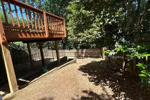 10603 Reed's Landing Cir, Burke, VA 22015 - Photo 15