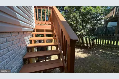 10603 Reeds Landing Circle, Burke, VA 22015 - Photo 27