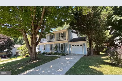 10603 Reeds Landing Circle, Burke, VA 22015 - Photo 31