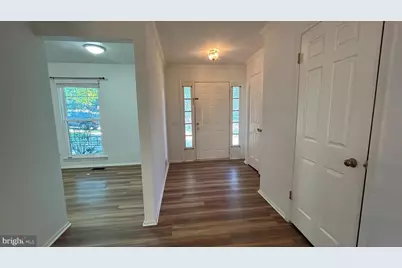 10603 Reeds Landing Circle, Burke, VA 22015 - Photo 3