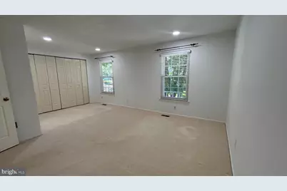 10603 Reeds Landing Circle, Burke, VA 22015 - Photo 17