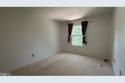 10603 Reeds Landing Circle, Burke, VA 22015 - Photo 19
