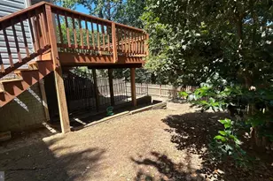 10603 Reed's Landing Cir, Burke, VA 22015 - Photo 29