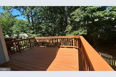 10603 Reeds Landing Circle, Burke, VA 22015 - Photo 13
