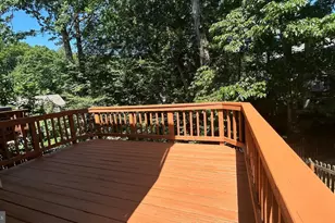 10603 Reed's Landing Cir, Burke, VA 22015 - Photo 13