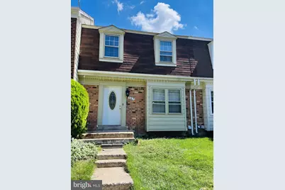 367 Linden Court, Herndon, VA 20170 - Photo 1
