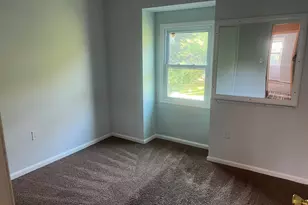 367 Linden Ct, Herndon, VA 20170 - Photo 9