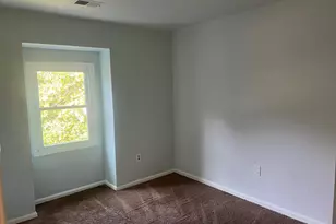 367 Linden Ct, Herndon, VA 20170 - Photo 11