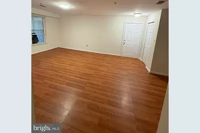7530 Coxton Court #112, Alexandria, VA 22306 - Photo 9