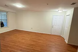 7530 Coxton Ct, Alexandria, VA 22306 - Photo 9