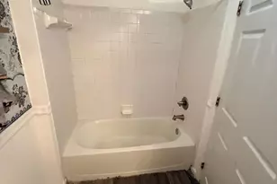 7530 Coxton Ct, Alexandria, VA 22306 - Photo 7