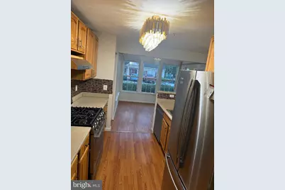 7530 Coxton Court #112, Alexandria, VA 22306 - Photo 15