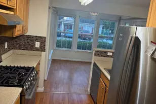 7530 Coxton Ct, Alexandria, VA 22306 - Photo 15