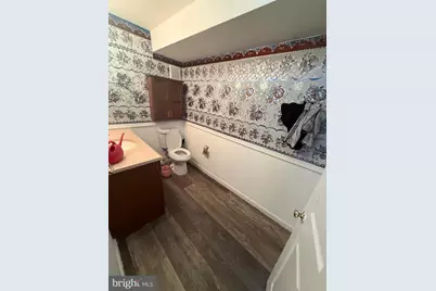 7530 Coxton Court #112, Alexandria, VA 22306 - Photo 17