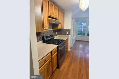 7530 Coxton Court #112, Alexandria, VA 22306 - Photo 3