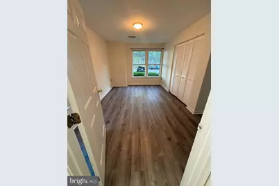 7530 Coxton Court #112, Alexandria, VA 22306 - Photo 11