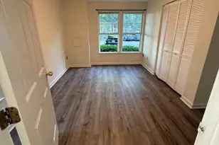 7530 Coxton Ct, Alexandria, VA 22306 - Photo 11