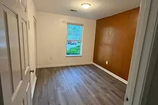 7530 Coxton Ct, Alexandria, VA 22306 - Photo 13