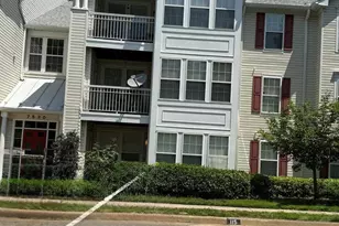 7530 Coxton Ct, Alexandria, VA 22306 - Photo 1