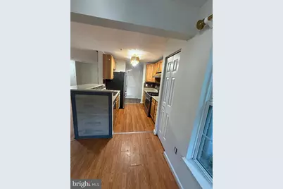 7530 Coxton Court #112, Alexandria, VA 22306 - Photo 5