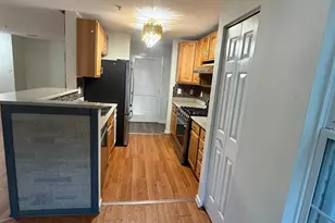 7530 Coxton Ct, Alexandria, VA 22306 - Photo 5