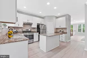 4113 River Forth Dr, Fairfax, VA 22030 - Photo 13