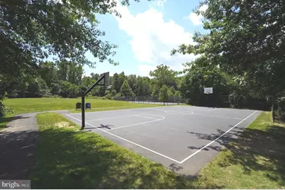 4113 River Forth Drive, Fairfax, VA 22030 - Photo 57