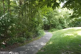 4113 River Forth Dr, Fairfax, VA 22030 - Photo 59