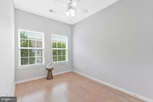 4113 River Forth Dr, Fairfax, VA 22030 - Photo 37
