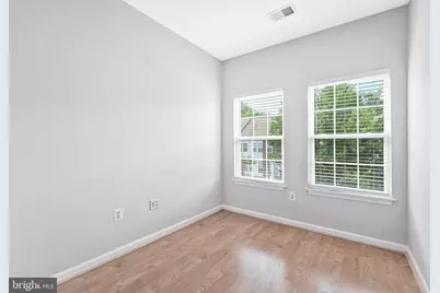 4113 River Forth Drive, Fairfax, VA 22030 - Photo 39