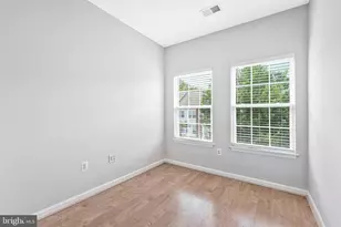 4113 River Forth Dr, Fairfax, VA 22030 - Photo 39