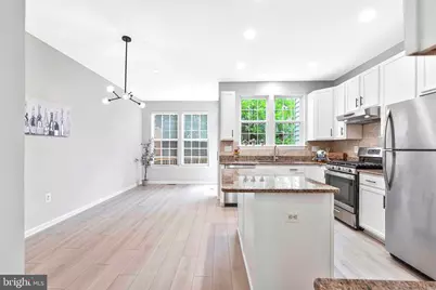 4113 River Forth Drive, Fairfax, VA 22030 - Photo 17
