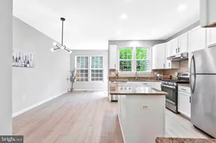 4113 River Forth Dr, Fairfax, VA 22030 - Photo 17