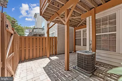 4113 River Forth Drive, Fairfax, VA 22030 - Photo 49