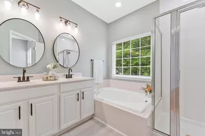 4113 River Forth Drive, Fairfax, VA 22030 - Photo 31