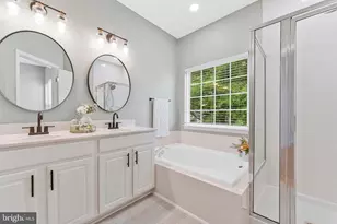 4113 River Forth Dr, Fairfax, VA 22030 - Photo 31