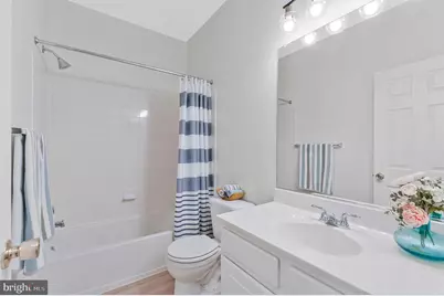 4113 River Forth Drive, Fairfax, VA 22030 - Photo 35