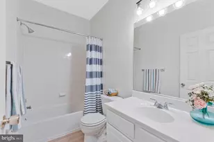 4113 River Forth Dr, Fairfax, VA 22030 - Photo 35
