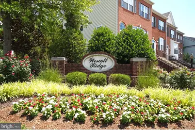 4113 River Forth Drive, Fairfax, VA 22030 - Photo 3