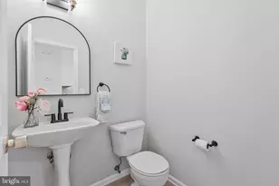 4113 River Forth Dr, Fairfax, VA 22030 - Photo 23
