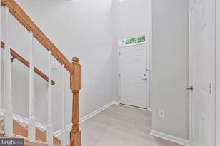 4113 River Forth Dr, Fairfax, VA 22030 - Photo 5