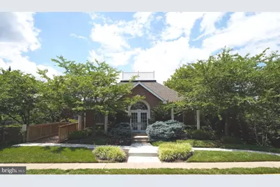 4113 River Forth Drive, Fairfax, VA 22030 - Photo 53