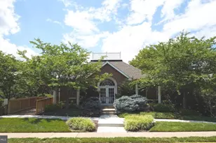 4113 River Forth Dr, Fairfax, VA 22030 - Photo 53