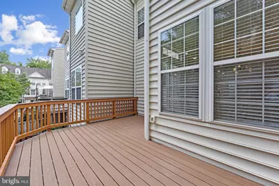 4113 River Forth Drive, Fairfax, VA 22030 - Photo 25