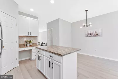 4113 River Forth Drive, Fairfax, VA 22030 - Photo 15