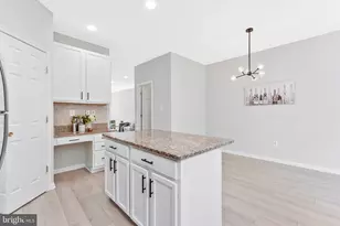 4113 River Forth Dr, Fairfax, VA 22030 - Photo 15